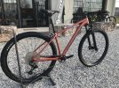orbea_onna_30_10.JPG