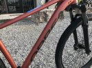 orbea_onna_30_11.JPG