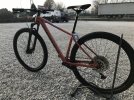 orbea_onna_30_12.JPG