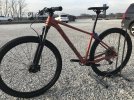 orbea_onna_30_14.JPG