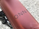 orbea_onna_30_15.JPG