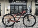 Orbea Onna 30 - TgM