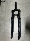 Forcella Rock Shox SID Ultimate Brain