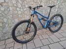 ibis ripmo