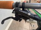 IMG_1114.jpeg