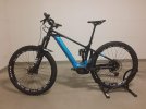 Mondraker crafty se 2022 tg.M