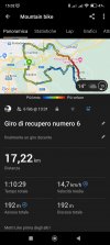 Screenshot_2024-02-06-15-02-08-649_com.garmin.android.apps.connectmobile.jpg
