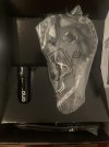 Guarnitura Truvativ Descendant Carbon 170mm DUB