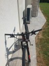 BMC fourstroke 01 Tg. L