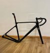 Telaio gravel CUBE NUROD C:62 SLT tg. 56 M