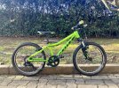 Scott Scale 20 bambino