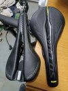 selle Bontrager e Syncros.jpg