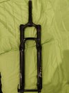 Rock Shox PIKE select+ 140 29'