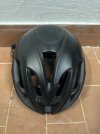 Kask Protone Icon - Nero Opaco - Taglia M