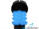 tubolight-inserto-antiforatura-diamana-SL-29-Bike-Direction.jpg