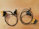Magura mt5
