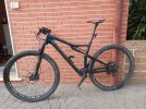 Specialized Epic S-Works Epic ltd