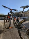 IMG_6618.jpeg