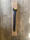 OneUp Dropper V2 150 mm 34.9 mm