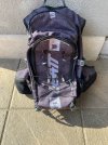 IMG_1129.jpeg