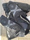 IMG_1137.jpeg