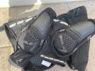 IMG_1136.jpeg