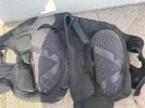 IMG_1134.jpeg