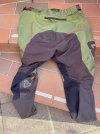 IMG_1140.jpeg
