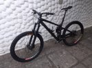 Trek Remedy 8 2018 Custom Enduro/Freeride