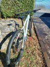 Orbea Alma H30 2022