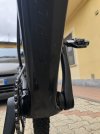IMG_1449.jpeg