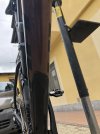 IMG_1447.jpeg