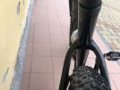 IMG_1440.jpeg