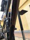 IMG_1446.jpeg