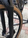 IMG_1452.jpeg