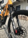 orbea_H10_12.JPG