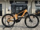 E-Bike Orbea Wild H20 Tg M e L
