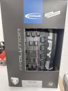 Schwalbe magic mary addix ultra soft super gravity 29x2,40 nuova