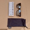 Oakley Holbrook Polarized
