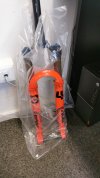 IMG-20240221-WA0005.jpeg