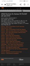 Screenshot_20240225_050759_com.android.chrome.jpg