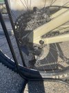 IMG_0555.jpeg