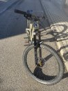 IMG_0553.jpeg