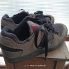 scarpe freerider