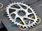 corone-doppie-camme-ovali-silver-argeno-sram-TT-Type-AXS-XX-X0-Cruel-Components-Bike-Direction.jpg