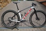 Trek procaliber 9.8 2021 xt taglia ML