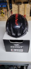 Casco Gist  mod.Primo