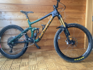Norco Range C1