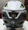 PXL_20240301_071735107.jpg