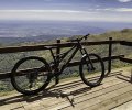 Specialized Stumpjumper expert carbon 2023 S5 (XL)